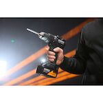 dewalt_dcd86mp2kt_qw_13