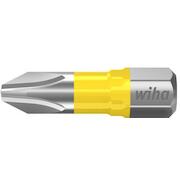 wiha_42294
