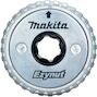 makita_195354_9
