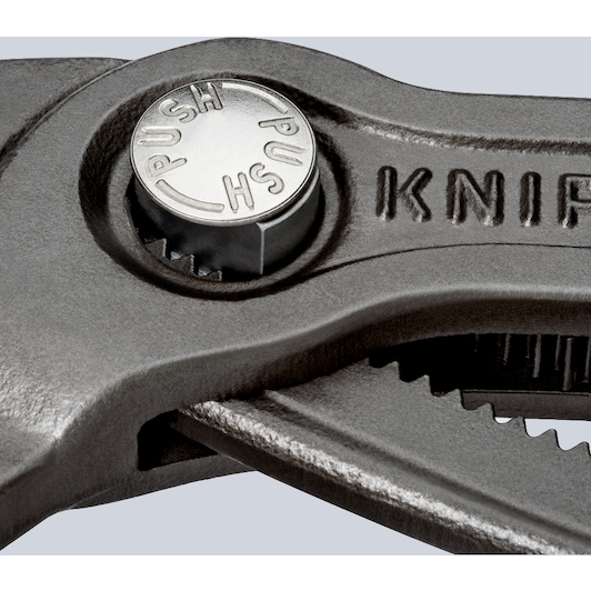knipex_8703300_4
