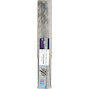 bosch_2608596827_2