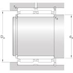 skf_na6907_3