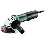metabo_603611000