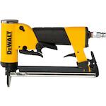 dewalt_dps8016_xj