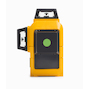 fluke_5114148_4