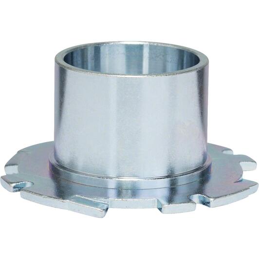 bosch_2609200142