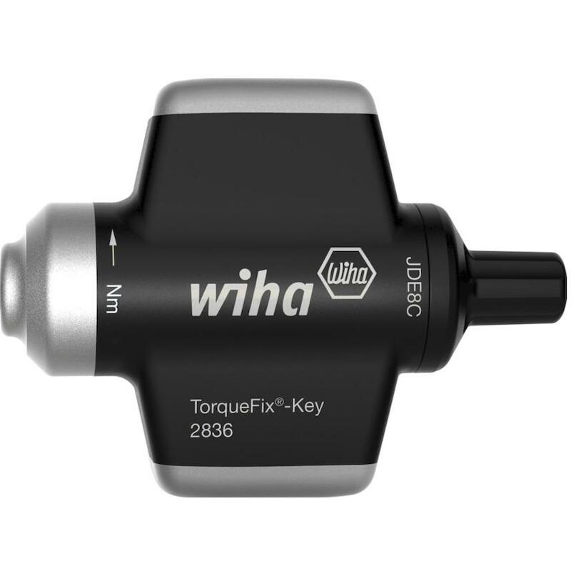 WIHA 289994 bit holder 1/4 WIHA 289994 bit holder 1/4