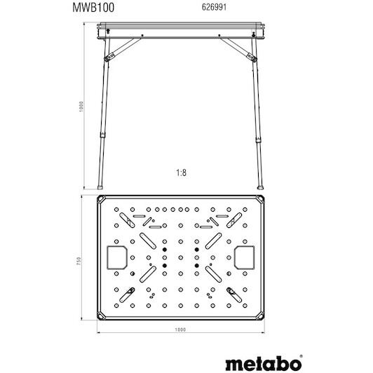 metabo_626991000_11