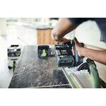 festool_576712