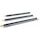 Category Festool marking and scribing tools