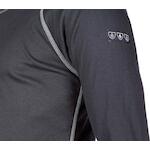 sioen_462aa2mf2b972xl_4