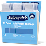 salvequick_6796_2