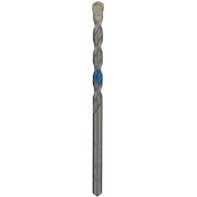 bosch_2609255403
