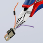 knipex_6422115_3