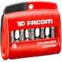 facom_exrgrpj8pb