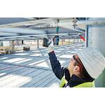bosch_1600a016gb