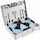 Category Festool triangular sanding disc set