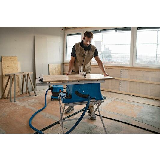 bosch_0601b44002