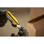 stanley_stht10501_1_14