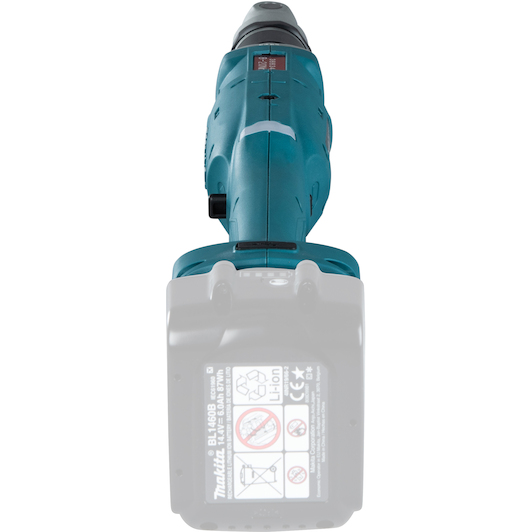 makita_dfl204fz