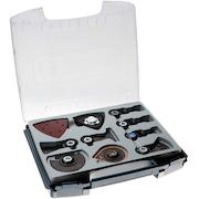 bosch_2608669091