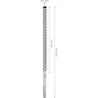 bosch_2608900241_4