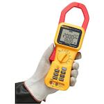 fluke_2840252