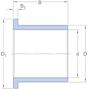 skf_psmf081208a51_2
