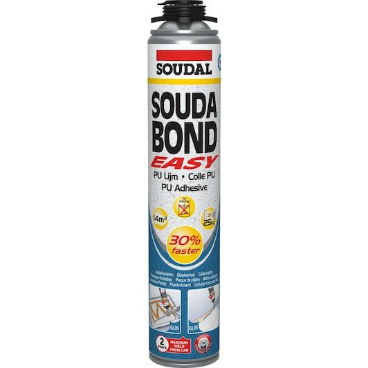 soudal_121734