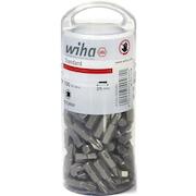 wiha_40465