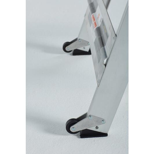 altrex_503004_7