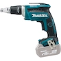 MAKITA DFS452ZJ 18V LXT accu-schroevendraaier in MAKPAC (zonder accu en lader)