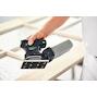 festool_489252