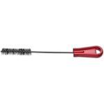 dewalt_dfc1660100