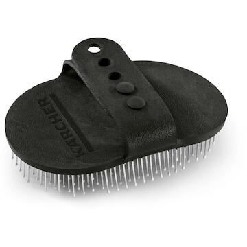 Karcher home&garden équipement et aménagements d'entreprise et environnementaux