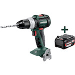 metabo_602316840