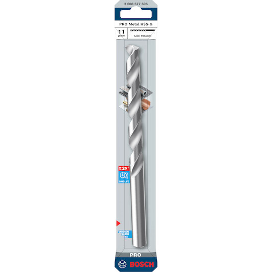 bosch_2608577696