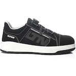 elten_720041_40_2
