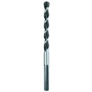 makita_p_23260