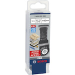 bosch_2608902398