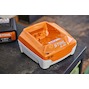 stihl_ea094305500_2