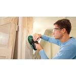 bosch_06033a3000