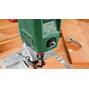 bosch_0603b07000