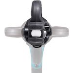 makita_dtc302zk_4