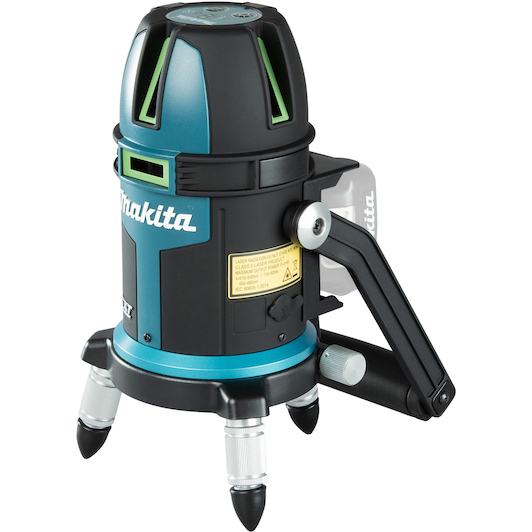 makita_sk209gdz