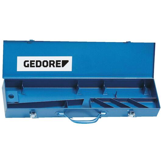 gedore_3254909