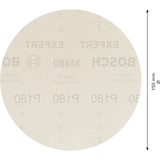 bosch_2608900693_4