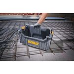 dewalt_dwst1_75654_4