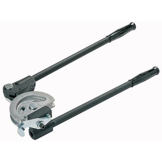 ridgid_36962