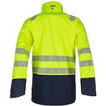 sioen_7330a2et22783xl_2